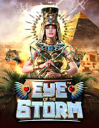 รีวิวสุดมันส์กับทาง เข้า betflik68 เล่นแล้วรวยเว่อร์