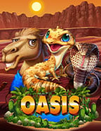 แนะนำทาง เข้า dafabet ล่าสุด และเทคนิคการเล่น