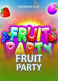 โปร ฝาก 100 ฟรี 100ฝาก 50 รับ 150 วอ เลท ที่ทุกคนต้องลอง!