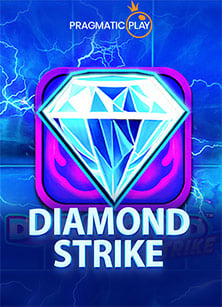 โปร ฝาก 100 รับ 100 ถอน ไม่ อั้น โปรสุดคุ้มที่นักเล่นสล็อตห้ามพลาด